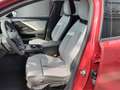 Opel Astra ST Elegance 1.2 Turbo LED Apple CarPlay Android Au Rot - thumbnail 8