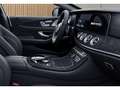 Mercedes-Benz CLS 53 AMG AMG CLS 53 4MATIC+ *DISTR*HEAD-UP*SHD* Negru - thumbnail 15