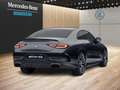 Mercedes-Benz CLS 53 AMG AMG CLS 53 4MATIC+ *DISTR*HEAD-UP*SHD* Negru - thumbnail 4