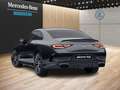 Mercedes-Benz CLS 53 AMG AMG CLS 53 4MATIC+ *DISTR*HEAD-UP*SHD* Negru - thumbnail 6