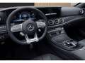 Mercedes-Benz CLS 53 AMG AMG CLS 53 4MATIC+ *DISTR*HEAD-UP*SHD* Czarny - thumbnail 13