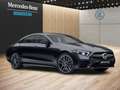 Mercedes-Benz CLS 53 AMG AMG CLS 53 4MATIC+ *DISTR*HEAD-UP*SHD* Czarny - thumbnail 3