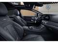 Mercedes-Benz CLS 53 AMG AMG CLS 53 4MATIC+ *DISTR*HEAD-UP*SHD* Czarny - thumbnail 9
