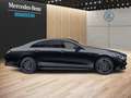Mercedes-Benz CLS 53 AMG AMG CLS 53 4MATIC+ *DISTR*HEAD-UP*SHD* Negru - thumbnail 7