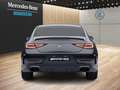 Mercedes-Benz CLS 53 AMG AMG CLS 53 4MATIC+ *DISTR*HEAD-UP*SHD* Czarny - thumbnail 5
