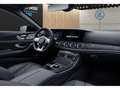 Mercedes-Benz CLS 53 AMG AMG CLS 53 4MATIC+ *DISTR*HEAD-UP*SHD* Negru - thumbnail 10