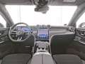 Mercedes-Benz GLC 300 4M Coupe AMG Plus*HUD*Pano*Burm*360*20"* Schwarz - thumbnail 7