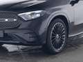 Mercedes-Benz GLC 300 4M Coupe AMG Plus*HUD*Pano*Burm*360*20"* Schwarz - thumbnail 2