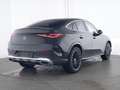 Mercedes-Benz GLC 300 4M Coupe AMG Plus*HUD*Pano*Burm*360*20"* Schwarz - thumbnail 3