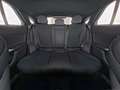 Mercedes-Benz GLC 300 4M Coupe AMG Plus*HUD*Pano*Burm*360*20"* Schwarz - thumbnail 8