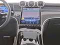 Mercedes-Benz GLC 300 4M Coupe AMG Plus*HUD*Pano*Burm*360*20"* Schwarz - thumbnail 5