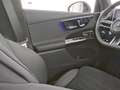 Mercedes-Benz GLC 300 4M Coupe AMG Plus*HUD*Pano*Burm*360*20"* Schwarz - thumbnail 9