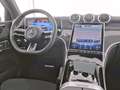Mercedes-Benz GLC 300 4M Coupe AMG Plus*HUD*Pano*Burm*360*20"* Schwarz - thumbnail 6