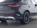 Mercedes-Benz GLC 300 4M Coupe AMG Plus*HUD*Pano*Burm*360*20"* Schwarz - thumbnail 4