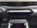 Fiat 600 600E ELEKTRO LA PRIMA NAVI, LED, STAUASSISTENT Gris - thumbnail 12