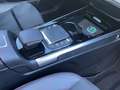 Mercedes-Benz EQB 350 EQB 350 4Matic Grey - thumbnail 6