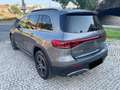 Mercedes-Benz EQB 350 EQB 350 4Matic Grey - thumbnail 4