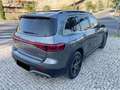 Mercedes-Benz EQB 350 EQB 350 4Matic Grey - thumbnail 2