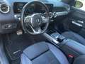 Mercedes-Benz EQB 350 EQB 350 4Matic Grey - thumbnail 5