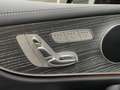 Mercedes-Benz E 400 d 4M CABRIO AMG+DISTR+AIRCAP+360°+19"AMG Rood - thumbnail 9