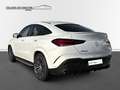 Mercedes-Benz GLE 53 AMG 4Matic+ Coupe *Pano *Sitzklima *Headu Weiß - thumbnail 4