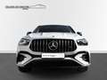 Mercedes-Benz GLE 53 AMG 4Matic+ Coupe *Pano *Sitzklima *Headu Weiß - thumbnail 2