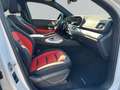 Mercedes-Benz GLE 53 AMG 4Matic+ Coupe *Pano *Sitzklima *Headu Weiß - thumbnail 9