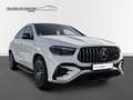 Mercedes-Benz GLE 53 AMG 4Matic+ Coupe *Pano *Sitzklima *Headu Weiß - thumbnail 1