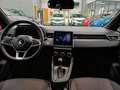 Renault Clio Intens 1.6 E-Tech 140cv GOLD+PLATINUM SC. 02/2025 Grey - thumbnail 10