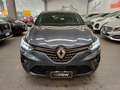 Renault Clio Intens 1.6 E-Tech 140cv GOLD+PLATINUM SC. 02/2025 Grey - thumbnail 2