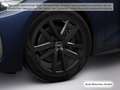 Audi A5 TFSI qu. S tronic S line Edition One B& Blau - thumbnail 10