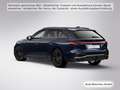 Audi A5 TFSI qu. S tronic S line Edition One B& Blau - thumbnail 5