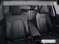 Audi A5 TFSI qu. S tronic S line Edition One B& Blau - thumbnail 13