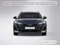 Audi A5 TFSI qu. S tronic S line Edition One B& Blau - thumbnail 6