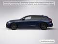 Audi A5 TFSI qu. S tronic S line Edition One B& Blau - thumbnail 4