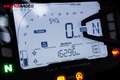 Ducati Multistrada 1260 - thumbnail 12