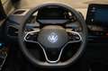 Volkswagen ID.3 Pro Performance Dig.Tacho-Navi-LED-CCS-PDC- Bianco - thumbnail 5