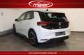 Volkswagen ID.3 Pro Performance Dig.Tacho-Navi-LED-CCS-PDC- Bianco - thumbnail 2