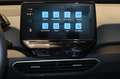 Volkswagen ID.3 Pro Performance Dig.Tacho-Navi-LED-CCS-PDC- Bianco - thumbnail 6
