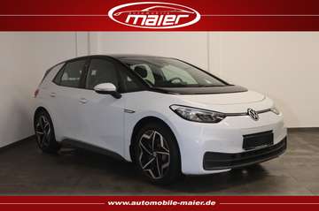 Pro Performance Dig.Tacho-Navi-LED-CCS-PDC-