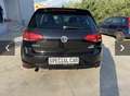 Volkswagen Golf Golf 7 R Line 1.6 tdi 110 cv - thumbnail 5