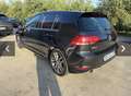Volkswagen Golf Golf 7 R Line 1.6 tdi 110 cv - thumbnail 4