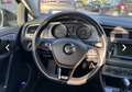 Volkswagen Golf Golf 7 R Line 1.6 tdi 110 cv - thumbnail 11
