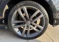 Volkswagen Golf Golf 7 R Line 1.6 tdi 110 cv - thumbnail 7
