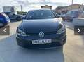 Volkswagen Golf Golf 7 R Line 1.6 tdi 110 cv - thumbnail 2