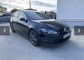 Volkswagen Golf Golf 7 R Line 1.6 tdi 110 cv - thumbnail 3