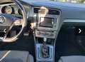 Volkswagen Golf Golf 7 R Line 1.6 tdi 110 cv - thumbnail 12