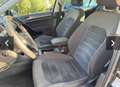Volkswagen Golf Golf 7 R Line 1.6 tdi 110 cv - thumbnail 10