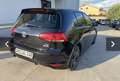 Volkswagen Golf Golf 7 R Line 1.6 tdi 110 cv - thumbnail 6