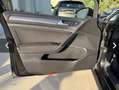 Volkswagen Golf Golf 7 R Line 1.6 tdi 110 cv - thumbnail 8
